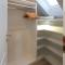 Strandvilla Strand-Suite