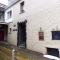 Work&Stay Apartments Hellenthal
