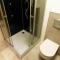 Work&Stay Apartments Hellenthal