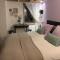 B&B Vintage Room