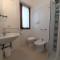 Nuova Valmar "Villa Vivienne" Condominio Rei Plaia