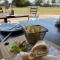 Luna Piena 19A Zebula golf course and spa resort
