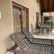 Luna Piena 19A Zebula golf course and spa resort