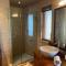 Luna Piena 19A Zebula golf course and spa resort