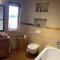 Luna Piena 19A Zebula golf course and spa resort