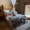 Luna Piena 19A Zebula golf course and spa resort