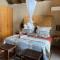 Luna Piena 19A Zebula golf course and spa resort