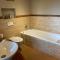 Luna Piena 19A Zebula golf course and spa resort