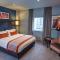 Malmaison Manchester