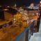 Whitestone Hotel