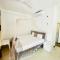 Inu Vicky Beach Hotel