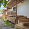 Phi Phi Cozy Seafront Resort - Phi Phi Don