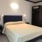 Suites Direzionale Carpi