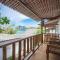 Phi Phi Cozy Seafront Resort - Phi Phi Don
