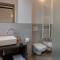 Suites Direzionale Carpi