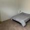 Departamento guemes D