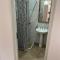 Departamento guemes D