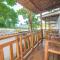 Phi Phi Cozy Seafront Resort - Phi Phi Don