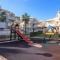 Urbanización familiar LAS ARENAS 101 Alcoceber ALBERT VILLAS - 阿尔考斯布里