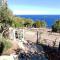 Macchia Mediterranea - Splendida Vista Mare ed Ampio Spazio Esterno