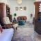 Best Houses 56 - Charming House in Peniche