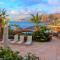 Alzaro 1-3 DELUXE SEA VIEW & JACUZZI 3B - Palm-mar