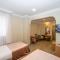 Grand Anka Hotel