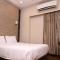 HOTEL CENTER POINT - Solapur