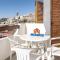 Villas Cap Blanc, 1-31 Cab I-36