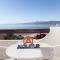 Villas Cap Blanc, 1-31 Cab I-36