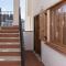 Villas Cap Blanc, 1-31 Cab I-36