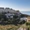 Villas Cap Blanc, 1-31 Cab I-36