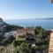 Villas Cap Blanc, 1-31 Cab I-36