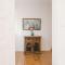 Best Houses 56 - Charming House in Peniche