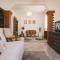 Best Houses 56 - Charming House in Peniche