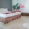 Phi Phi Cozy Seafront Resort - Phi Phi Don