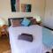 Inn On The Sea 3 - 8 Sleeper - Gorgeous and Sophisticated Beach Style Living