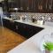 Inn On The Sea 3 - 8 Sleeper - Gorgeous and Sophisticated Beach Style Living