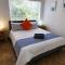 Inn On The Sea 3 - 8 Sleeper - Gorgeous and Sophisticated Beach Style Living