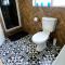 Inn On The Sea 3 - 8 Sleeper - Gorgeous and Sophisticated Beach Style Living