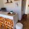 Inn On The Sea 3 - 8 Sleeper - Gorgeous and Sophisticated Beach Style Living