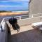 Inn On The Sea 3 - 8 Sleeper - Gorgeous and Sophisticated Beach Style Living