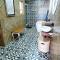 Inn On The Sea 3 - 8 Sleeper - Gorgeous and Sophisticated Beach Style Living