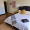 Inn On The Sea 3 - 8 Sleeper - Gorgeous and Sophisticated Beach Style Living