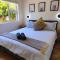Inn On The Sea 3 - 8 Sleeper - Gorgeous and Sophisticated Beach Style Living