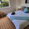 Inn On The Sea 3 - 8 Sleeper - Gorgeous and Sophisticated Beach Style Living