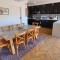 Inn On The Sea 3 - 8 Sleeper - Gorgeous and Sophisticated Beach Style Living