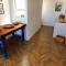Inn On The Sea 3 - 8 Sleeper - Gorgeous and Sophisticated Beach Style Living
