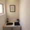 Inn On The Sea 3 - 8 Sleeper - Gorgeous and Sophisticated Beach Style Living