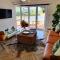 Inn On The Sea 3 - 8 Sleeper - Gorgeous and Sophisticated Beach Style Living
